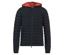 Steppjacke