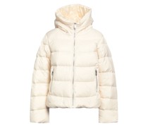 Steppjacke