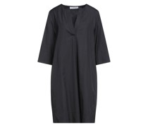 Kurzes Kleid