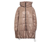Steppjacke
