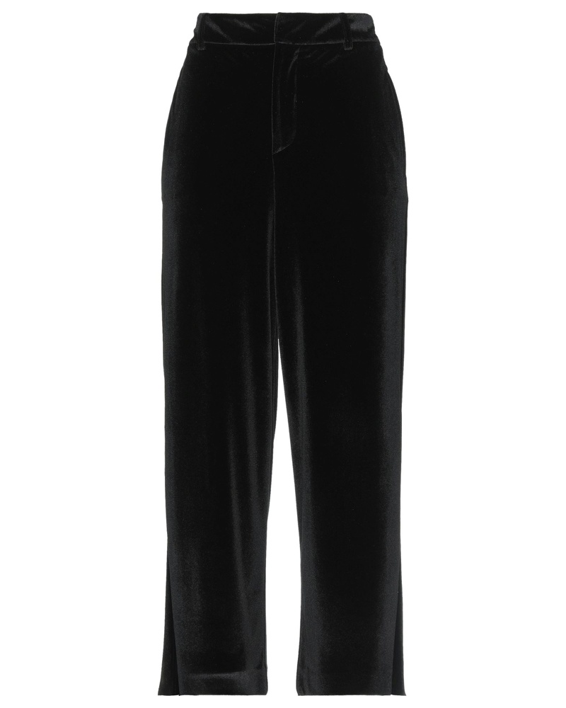 .. merci Damen Hose