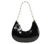 Handtaschen