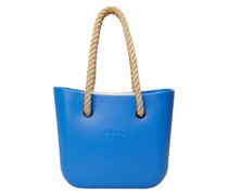 Schultertasche
