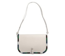 Schultertasche