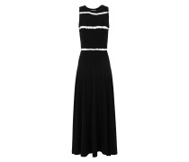 Maxi-Kleid