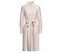 Midi-Kleid