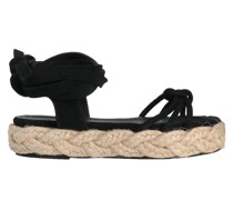 Espadrilles