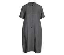 Midi-Kleid