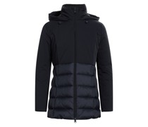 Steppjacke