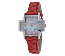 Armbanduhr