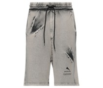 Shorts & Bermudashorts