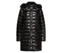 Steppjacke