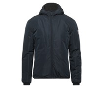 Steppjacke
