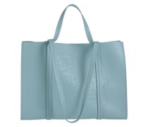 Handtaschen