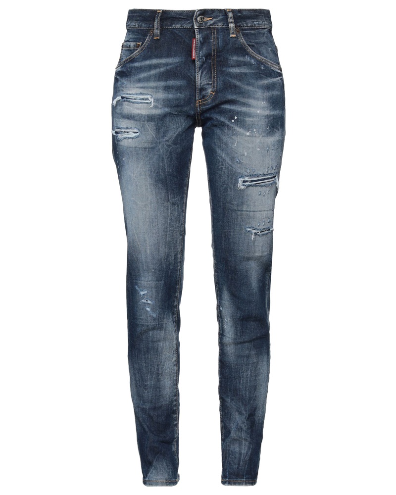 Dsquared2 Damen Jeanshose