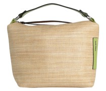 Handtaschen