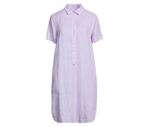 Midi-Kleid