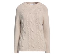 NIŪ Pullover