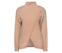 Rollkragenpullover