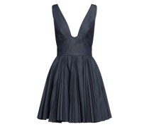 Kurzes Kleid