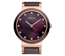 BERING Armbanduhr