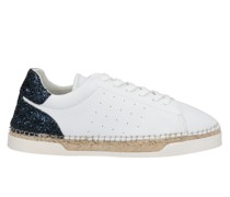 Espadrilles