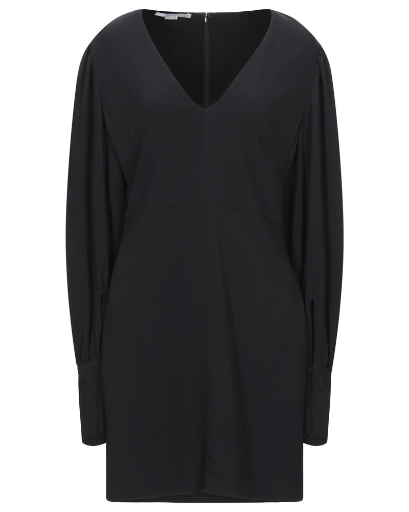 Stella McCartney Damen Kurzes Kleid