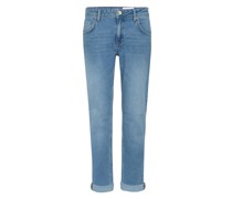 Jeanshose