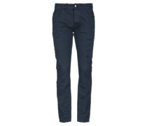 Jeanshose