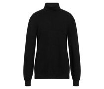 Rollkragenpullover