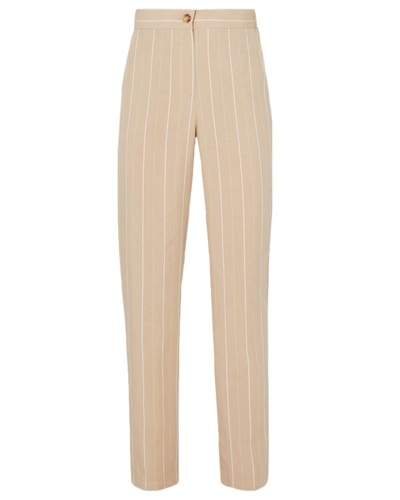 Liu Jo Damen Hose