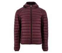 Steppjacke