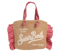 Handtaschen