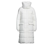 Steppjacke