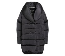 Steppjacke