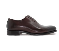 Schnürschuh