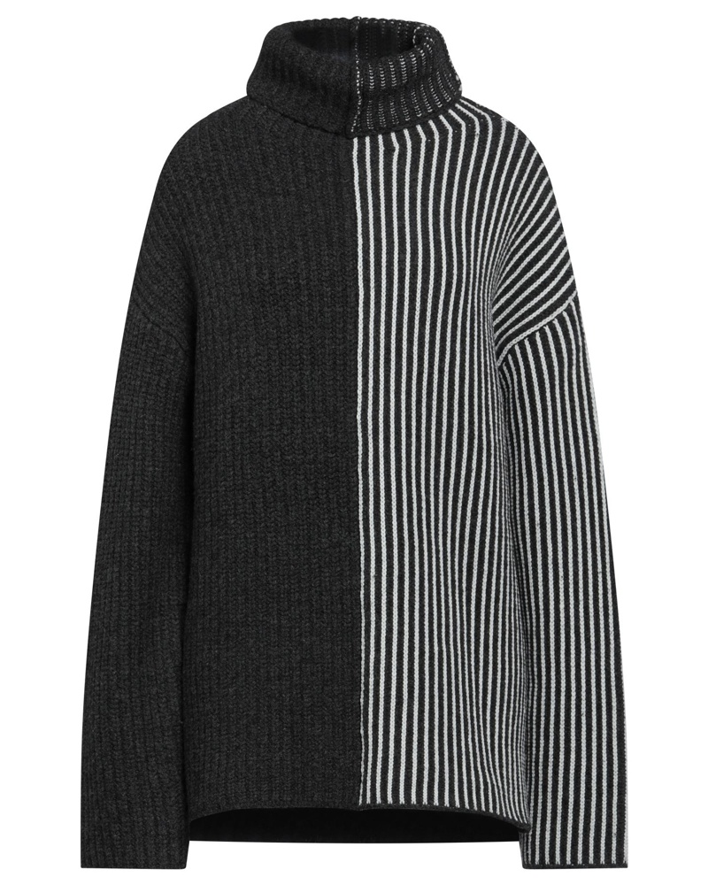 Joseph Damen Rollkragenpullover Joseph Damen Rollkragenpullover