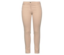 Jeanshose