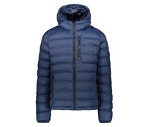 Steppjacke