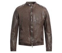 Jacke