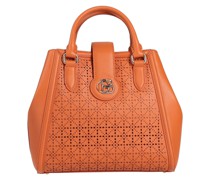 Handtaschen