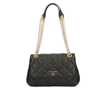 Schultertasche