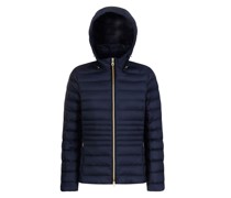 Steppjacke