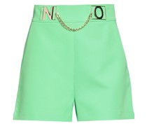 Shorts & Bermudashorts