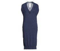 Midi-Kleid