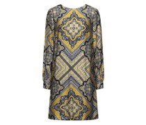 Kurzes Kleid