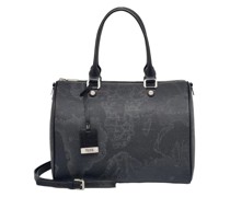 Handtaschen