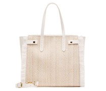 Handtaschen