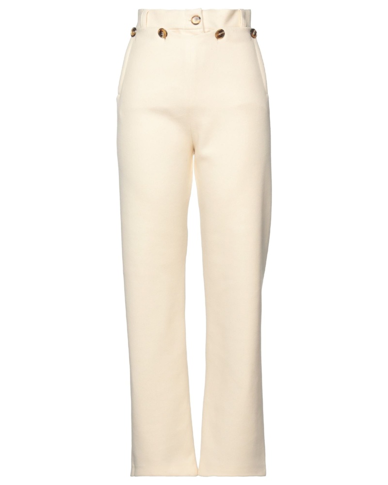 Jijil Damen Hose