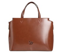 Handtaschen